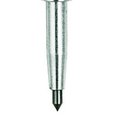 General Tools POINT REPLACEMENT F/88CM GN88P